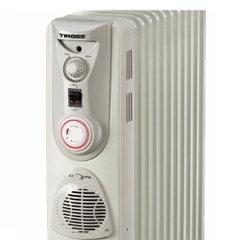 Lò sưởi dầu Tiross TS920