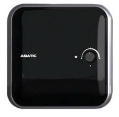 Bình nóng lạnh Asiatic vuông RV30 30 lít