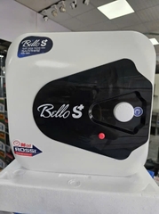 Bình nóng lạnh Rossi Bello S+ 20SQ 20 Lít