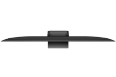 Tivi QLED TCL 4K 55 inch 55C745