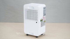 Máy hút ẩm dân dụng Fujihome DH16W ( Giá chưa VAT)