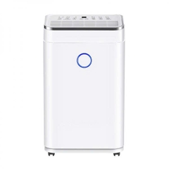 Máy hút ẩm dân dụng Fujihome DH20W ( Giá chưa VAT)