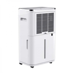 Máy hút ẩm dân dụng Fujihome DH20W ( Giá chưa VAT)