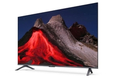 Google Tivi Xiaomi A Pro QLED 4K 43 inch L43MB-APSEA 2026