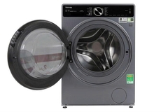 Máy giặt Toshiba Inverter 10.5 kg TW-T25BU115MWV(MG)