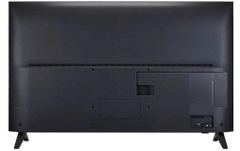 Smart Tivi LG QNED AI 4K 55 Inch 55QNED70ASA 2025