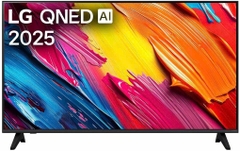 Smart Tivi LG QNED AI 4K 65 Inch 65QNED70ASA 2025