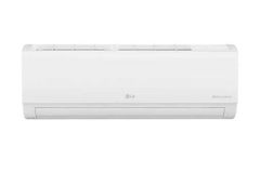 Điều hòa LG  24000BTU 1 chiều inverter IEC24M1 2025
