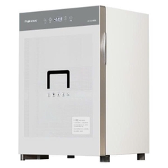 Tủ  sấy chén bát tiệt trùng Fujihome DD68 ( Giá chưa VAT)