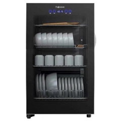 Tủ sấy chén bát tiệt trùng FujiHome DD128 ( Giá chưa VAT)