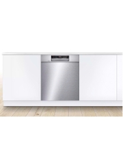 Máy Rửa Bát Âm Tủ Bosch SMI6ZCS16E