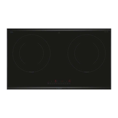 Bếp từ đôi âm Bosch PMI82560VN