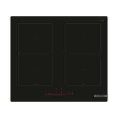 BẾP TỪ BOSCH 4 VÙNG NẤU PVQ61RHB1E