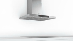Hút mùi áp tường Bosch DWB98JQ50B
