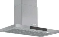 Hút mùi áp tường Bosch DWB98JQ50B