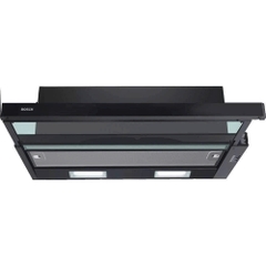 Hút mùi âm tủ 90 cm Bosch DFT93CA61B