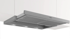 Hút mùi âm tủ 90 cm Bosch DFS097A51B