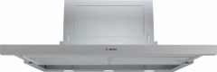 Hút mùi âm tủ 90 cm Bosch DFS097A51B