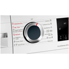 Máy Giặt Sấy Bosch 10/6 Kg WNA254U0SG