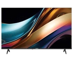 Smart Tivi Skyworth Full HD 43 inch 43E5000G