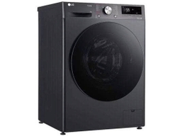 Máy giặt LG Inverter 9 kg FV1409S4M1