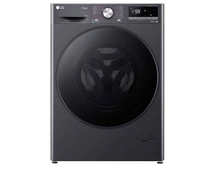 Máy giặt LG Inverter 9 kg FV1409S4M1