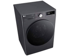 Máy giặt LG Inverter 9 kg FV1409S4M1