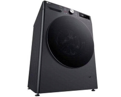 Máy giặt LG Inverter 9 kg FV1409S4M1