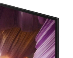 Smart Tivi Samsung OLED 4K 65 Inch QA65S85F 2025
