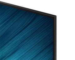 Smart Tivi Samsung OLED 4K Vision AI 83 Inch QA83S95F 2025