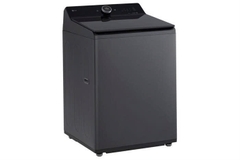 Máy giặt lồng đứng LG AI DD Inverter 19 kg T2519SX5G