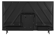 Smart Tivi QLED Hisense Full HD 40 Inch 40Q5S 2025