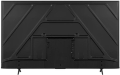 Smart Tivi Hisense 4K 55 Inch 55A6Q 2025