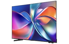 Smart Tivi QLED Hisense 4K 100 inch 100Q6Q 2025