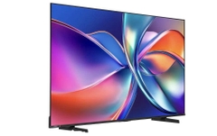 Smart Tivi QLED Hisense 4K 65 Inch 65Q6Q 2025