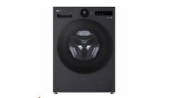 Máy giặt LG AIDD Inverter 12 kg FX1412N5G 2025