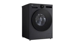 Máy giặt LG AI DD Inverter 11 kg FX1411N5G 2025