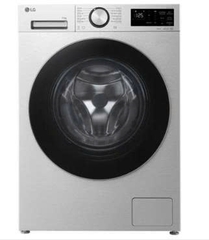 Máy giặt LG AI DD Inverter 11 kg FX1411N5S 2025