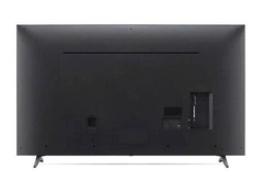 Smart Tivi LG QNED 4K 65 Inch 65QNED91SQA