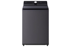 Máy giặt LG AI DD Inverter 14 kg T2314DX5G