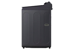 Máy giặt LG AI DD Inverter 16 kg T2516DX5G 2025
