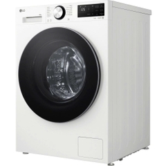 Máy giặt LG lồng ngang Inverter 10 kg FX1410N5W