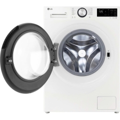 Máy giặt LG lồng ngang Inverter 10 kg FX1410N5W