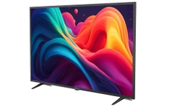 Tivi Casper Full HD 43 inch E43FAC110