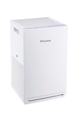 Máy lọc không khí Daikin MCQ30ZVM7-A