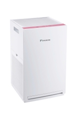 Máy lọc không khí Daikin MCQ30ZVM7-P