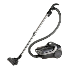 Máy Hút Bụi Panasonic MC-CL609HN49