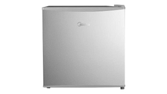 Tủ Lạnh Midea Mini 45 Lít MDRD86FGA50VN