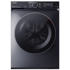 Máy Giặt Toshiba Inverter 10.5 Kg TW-T23BU115UWV(MG)