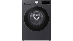 Máy giặt LG Inverter 10kg FX1410N5G